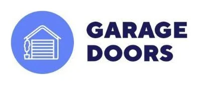 GarageDoorRepairsInPretoria logo