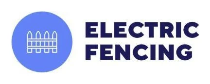 ElectricFencingRepairs logo