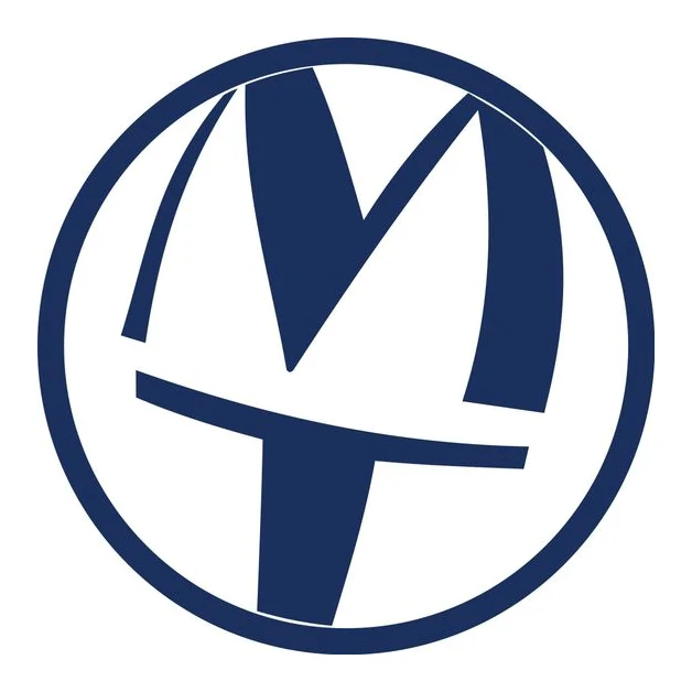 Moving Tactics logo
