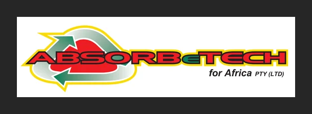 Absorbetech for Africa logo