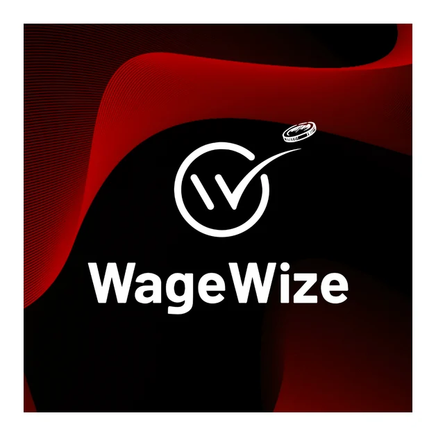 Wage Wize logo