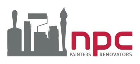 NPC Cape logo