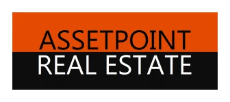 Assetpoint Real Estate logo