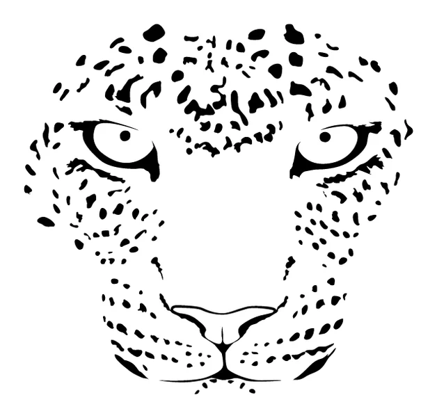 Ingwe Hosting: WordPress For Africa logo