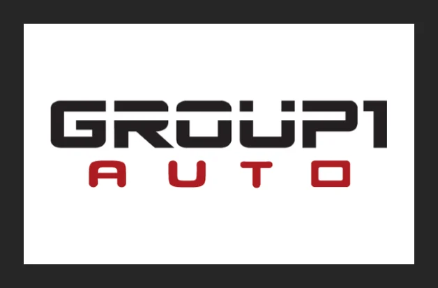 Group 1 Cars Rivonia logo