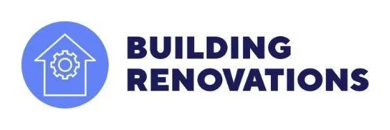 ConstructionCompanyGauteng logo