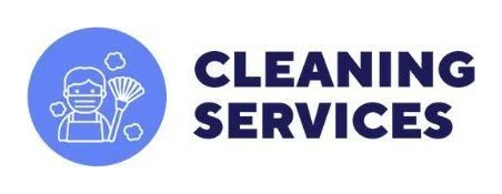 PretoriaCleaningServices logo