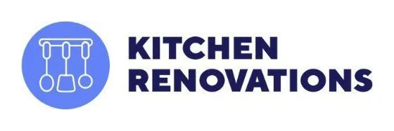KitchenRenovationsPretoria logo