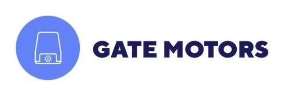 GateManufacturersJohannesburg logo