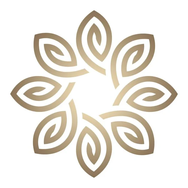 Kava Kava logo