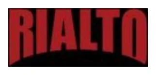 Rialto Food and Packaging logo