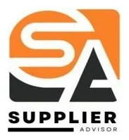 SupplierAdvisor logo