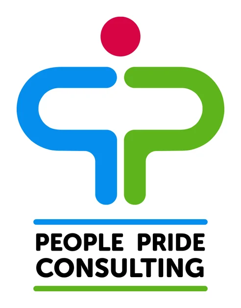 People Pride Consulting logo