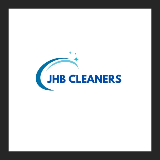 JHB Cleaners - Tree Felling & Cleaning logo