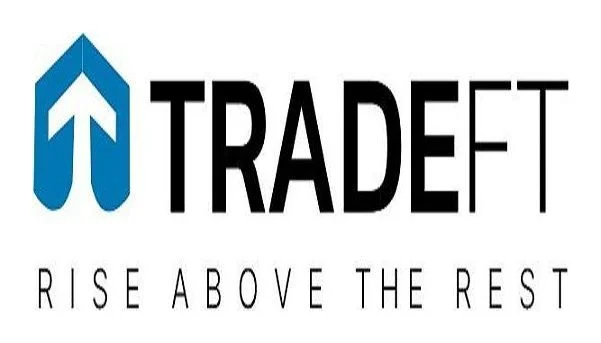 TradeFT logo