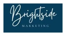 Brightside Marketing logo
