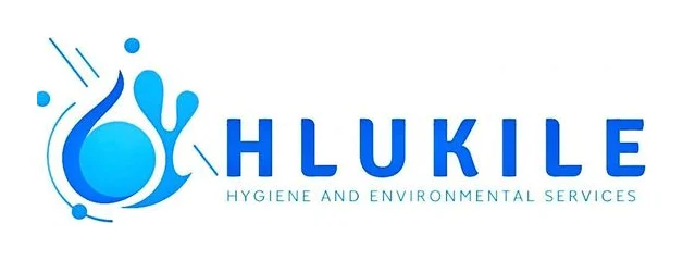 HLUKILE HYGIENE AND ENVIRONMENTAL SERVICES logo