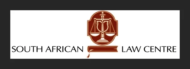 Legalrights logo