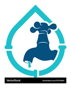 Monster Plumbing logo