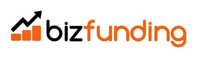 BizFunding logo
