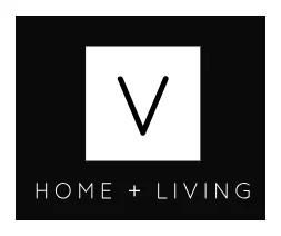 Velvet Home and Living logo