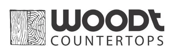Woodt Countertops logo