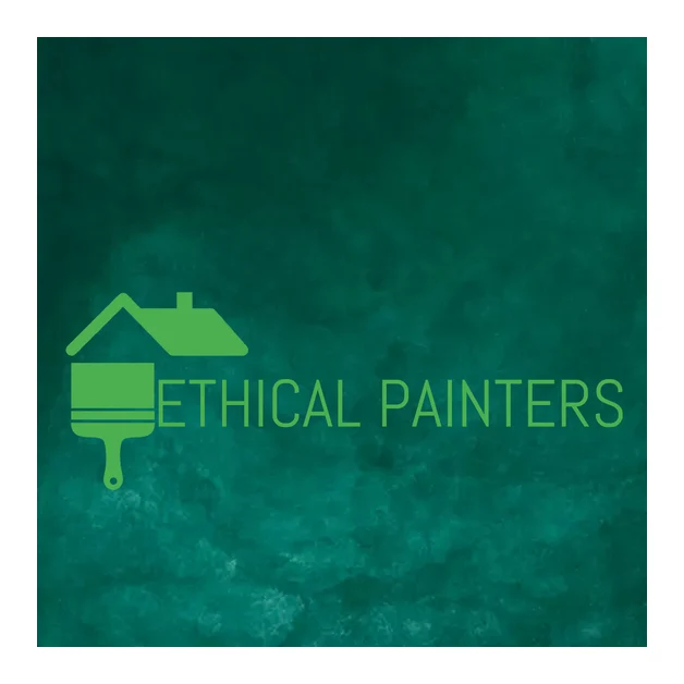 Ethical Painters logo