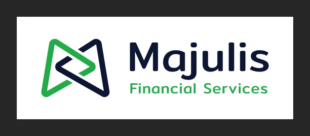 Majulis Financial Services logo