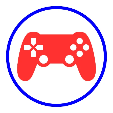 Performance Gaming SA logo
