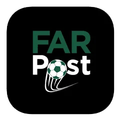 farpost logo