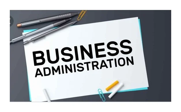 CRA Marketing logo