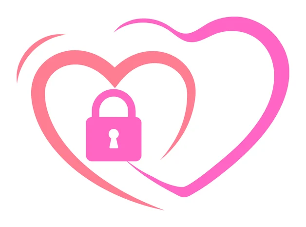 Moodkink logo