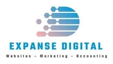 Expanse Digital Services logo