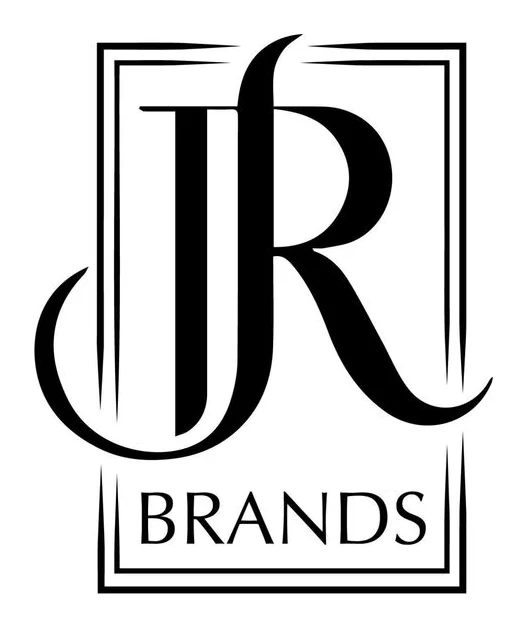 JJR Brands logo