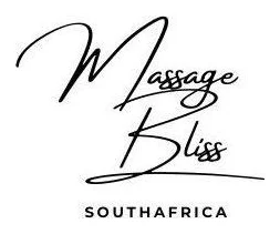Massage Bliss Cape Town Sensual Massage logo