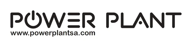 PowerPlant SA logo
