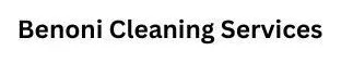 Benoni Cleaning Services logo