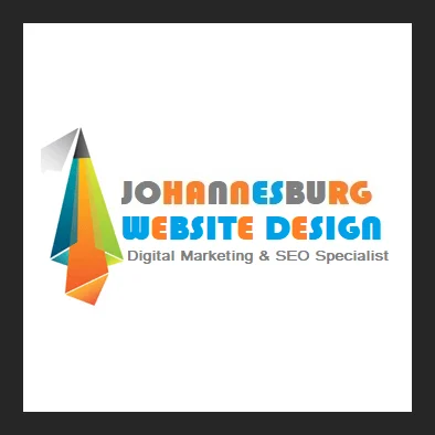Website Design Johannesburg logo