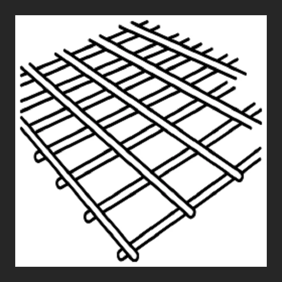 Heinmor Wire Products logo