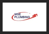 MSE Plumbing logo