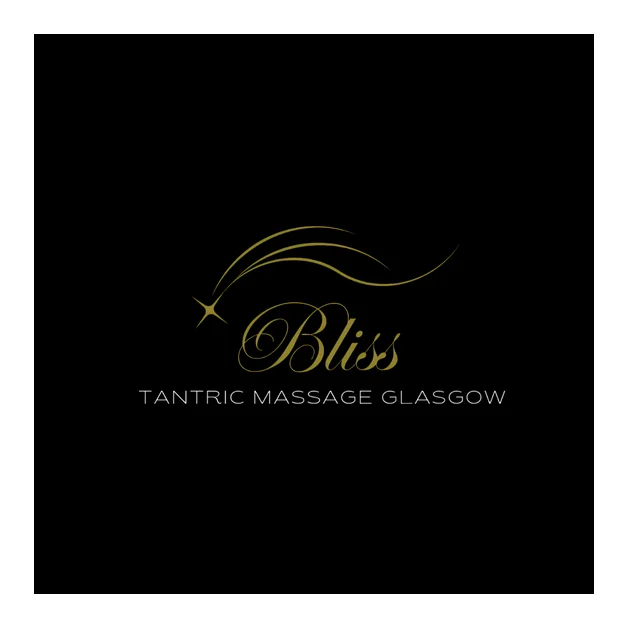 TANTRIC GLASGOW MASSAGE logo