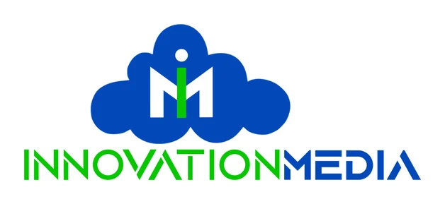 Innovation Media logo
