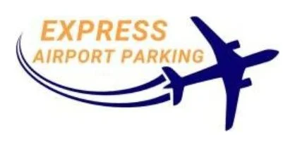 Express Airport Parking logo