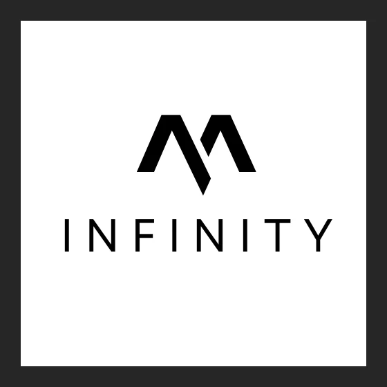 Infinity Management logo
