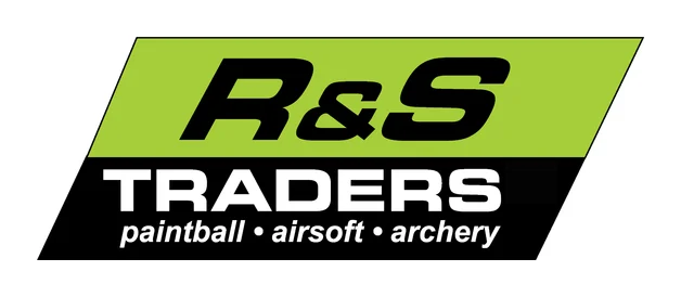 RNS Traders logo