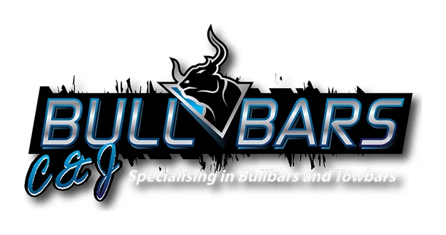Bull Bars logo