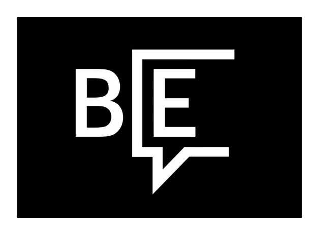 Boast Events logo