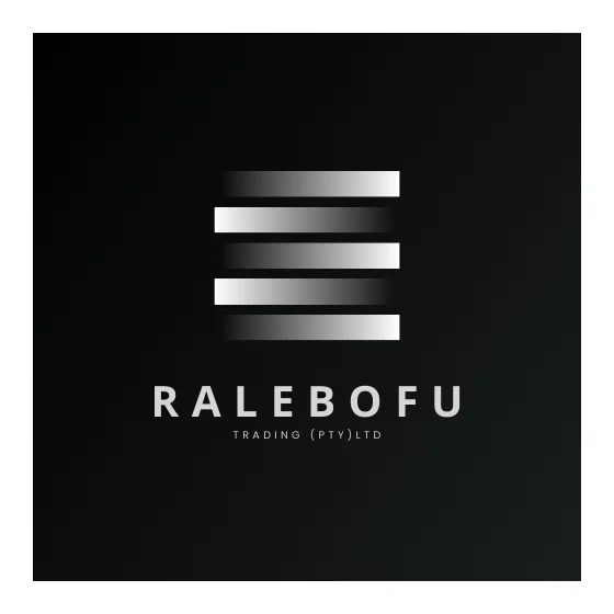 Ralebofu Trading(Pty)Ltd logo