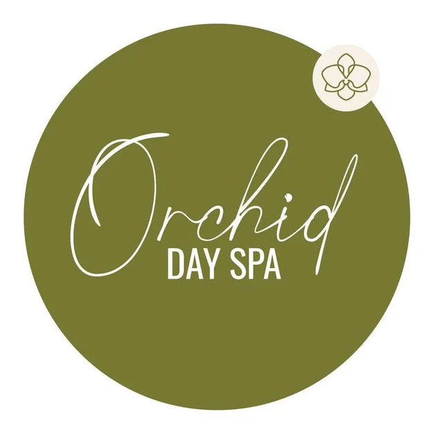 orchid day spa premier resort scottburgh logo
