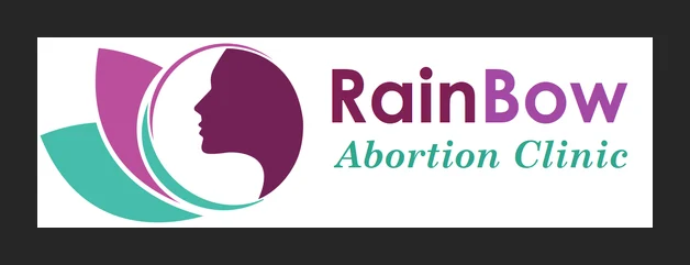 Rain Bow Abortion Clinic Port Elizabeth logo